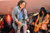 Slash solo 2013 0825_prescott slash (56)